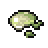Muco Pegajoso