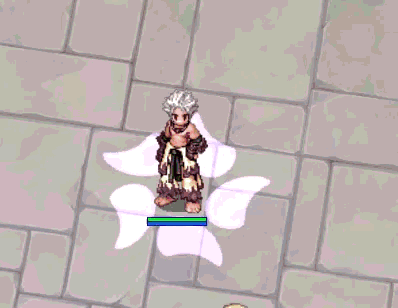 Aura #17