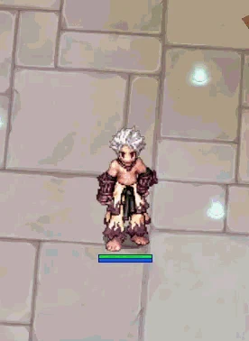 Aura #20