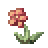 Florzinha