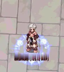 Aura #38