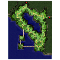 Floresta de Payon (5)