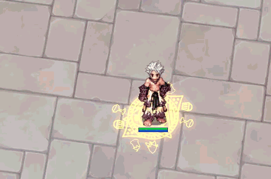 Aura #89