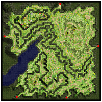 Monte Mjolnir (10)