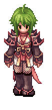 Oboro