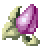 Mastela