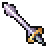 Espada Matadora