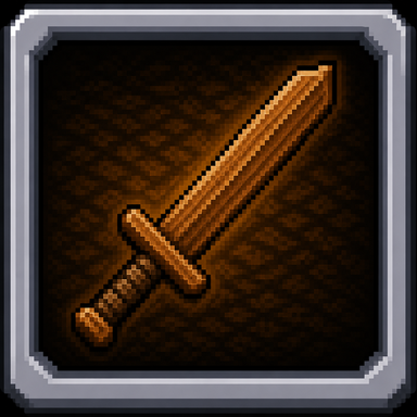 Rebalance Espadachim