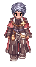 Inquisitor