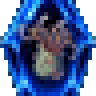 Alma de Hydra