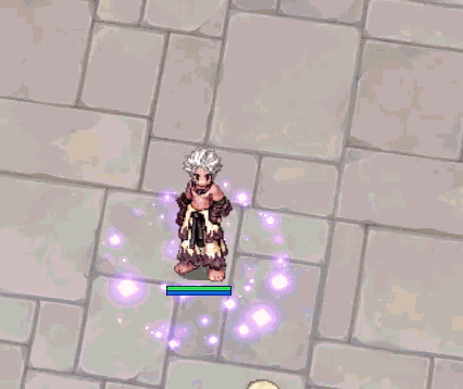 Aura #27