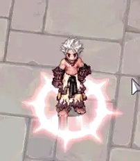 Aura #8