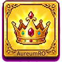 Ouro