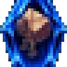 Alma de Zerom