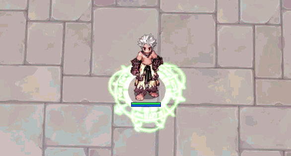Aura #147