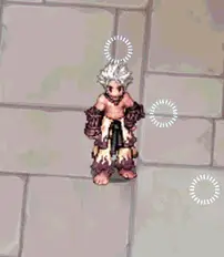 Aura #10