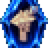 Alma de Mineral
