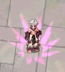 Aura #30