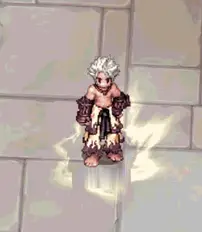 Aura #82