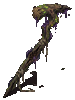 Arquivo:EsgCol 30928.png