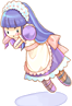Boneca de Alice [1]