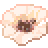 Pílula