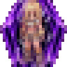 Alma de Sniper Cecil