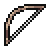 Arco