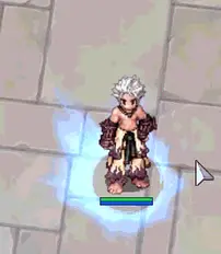Aura #15