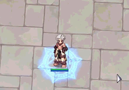 Aura #36