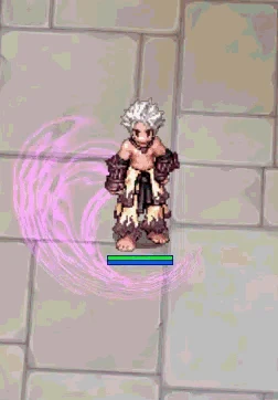 Aura #90