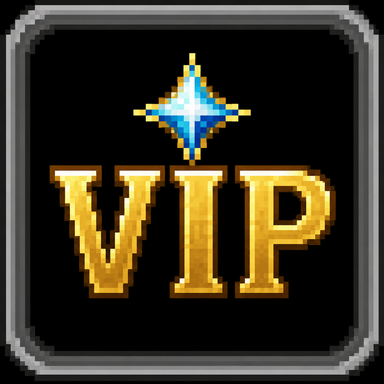 VIP