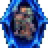 Alma de Wood Goblin