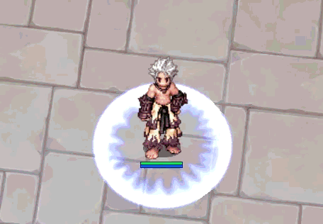Aura #11