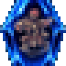 Alma de Shinobi