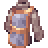 Bênção de Odin