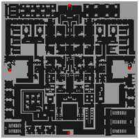 Biolaboratorio (1)
