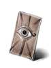 Arquivo:EsgCol 30943.png