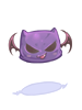Chapéu de Deviling [1]
