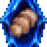 Alma de Thief Bug Egg