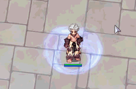 Aura #41