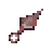 Shuriken Gasto