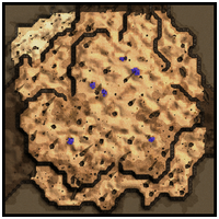Deserto de Sograt (20)