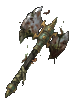 Arquivo:EsgCol 30916.png