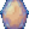 Alma de Peco Peco Egg