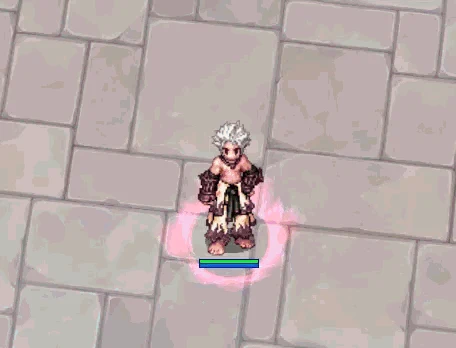 Aura #34
