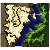 Deserto de Sograt (2)