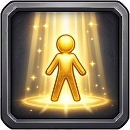 Auras