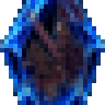 Alma de Knight of Abyss