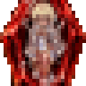 Alma de High Wizard Katrinn MVP
